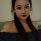 ˵DHɮ